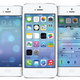 Illustration for article titled iOS 9 Features, Leaks and Release Date: What You Need to Know